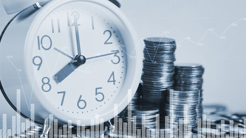 How to invest 50,000 dollars in 2024?