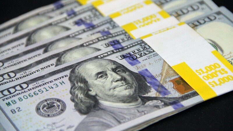 Insight: bank deposits experienced steepest fall ever, signaling recession ahead