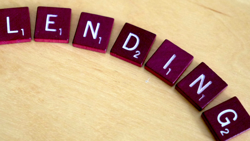 Lending crowdfunding: what is it and how does it work