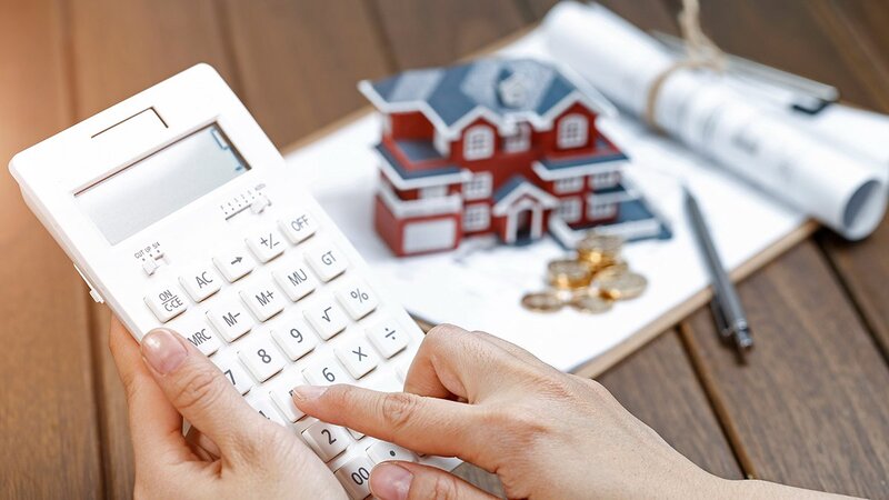 FHA Loan vs Conventional Loan: Which Mortgage Is Right for You in 2026?