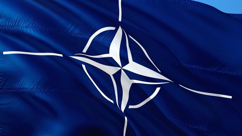 NATO Article 5: When to Intervene