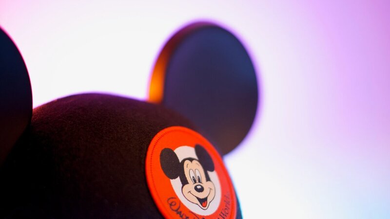 Disney's civil war nears an end: here's who's ahead