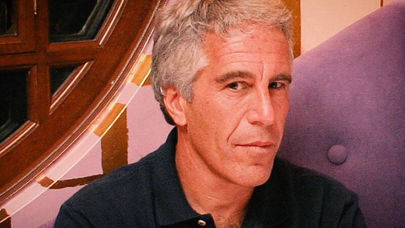 JPMorgan closes historic deal with Jeffrey Epstein victims