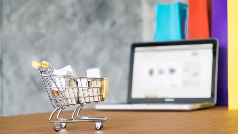 Doom spending: why Gen Z and millennials shop more when the world feels scary