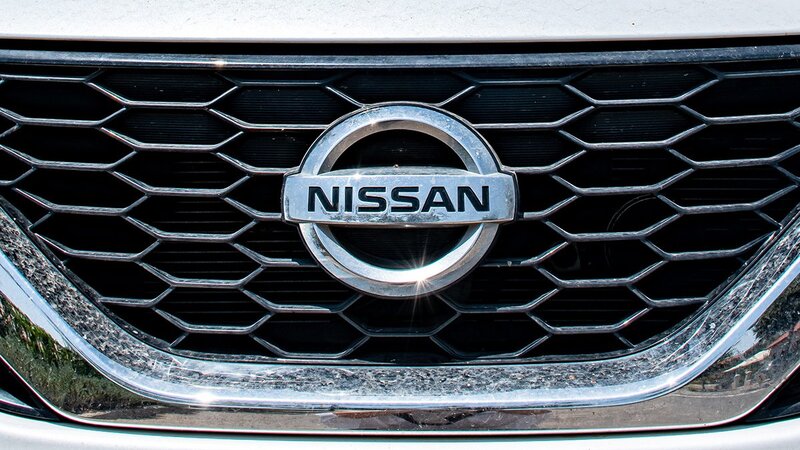 Nissan lays out EV transition plans amid market uncertainty 