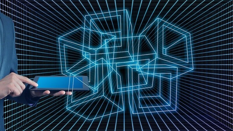 Tokenised securities: blockchain offers more than lower cost and faster speed