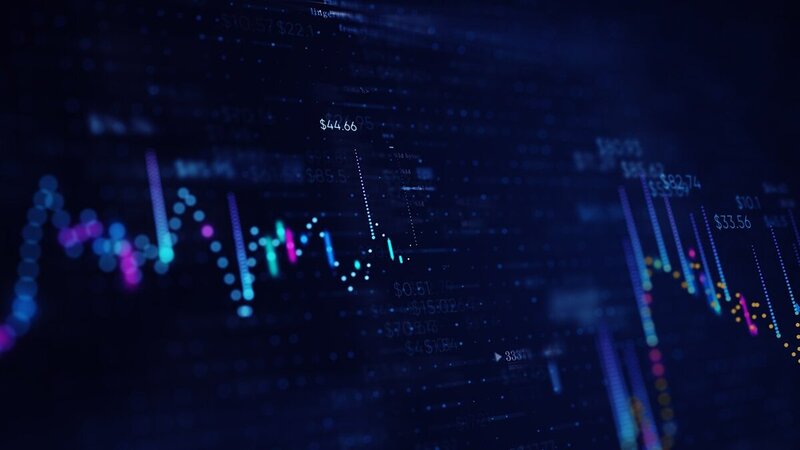 Bullish Markets in the US Inflation week?