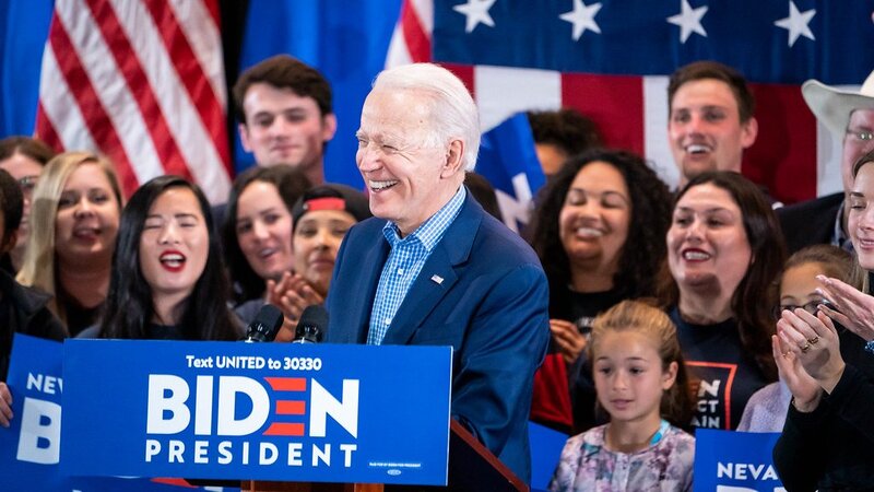 What is a caucus and why is it so important?