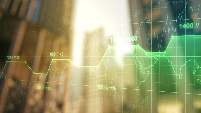 Best 6 ETFs for the end of 2023