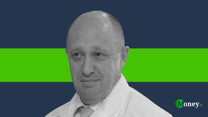 Prigozhin is dead, here's what happened (and who killed him)