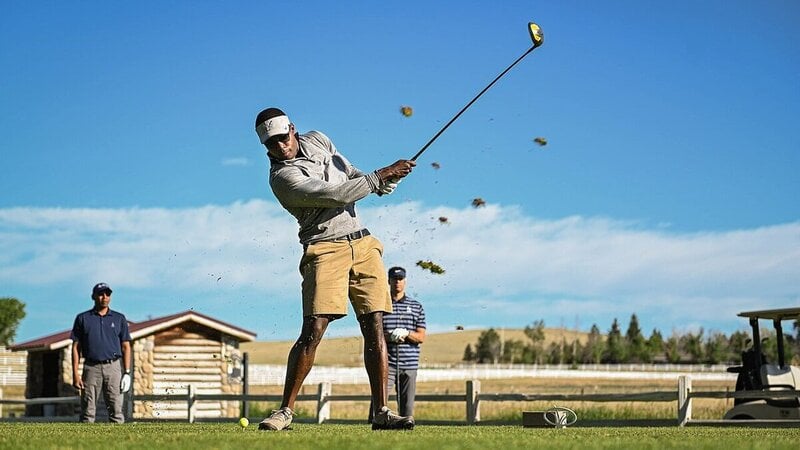 Ryan Fox Net Worth in 2026: The $3.2 Million Putt That Made Him an Open Champion