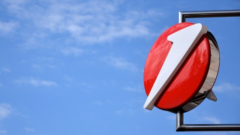 UniCredit, a new banking experience thanks to the partnership with Salesforce and PwC Italy