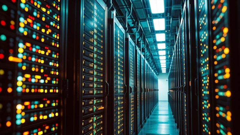 Microsoft signs a $7 billion deal to build a “sustainable” AI data center in Texas