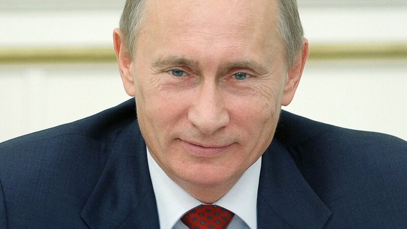 Here's how commodity traders get around sanctions against Russia
