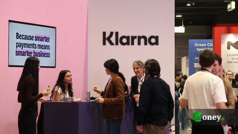 Klarna IPO: At What Price Should You Buy?