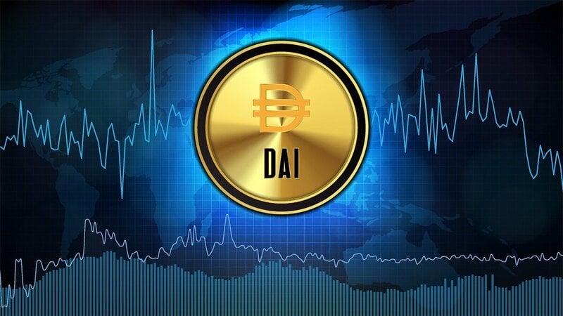 Stablecoins and cryptocurrencies: what's the difference and why does the SEC care