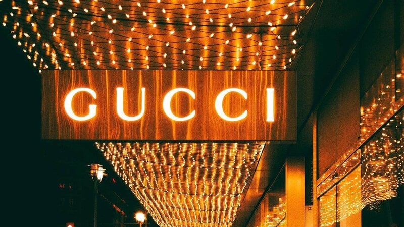 Kering stock sinks 14% as Gucci drags down the third quarter: Barclays maps the best and worst case