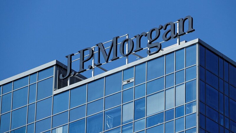 JP Morgan careers: a brief guide on the selection process