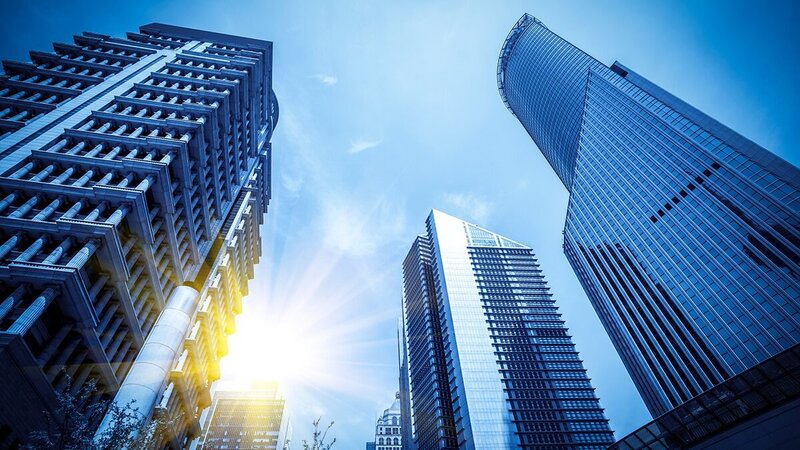 The best ETFs to ride the current financial wave