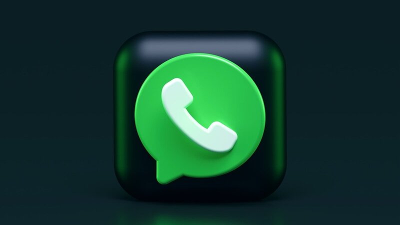 Here's how to read deleted messages on WhatsApp