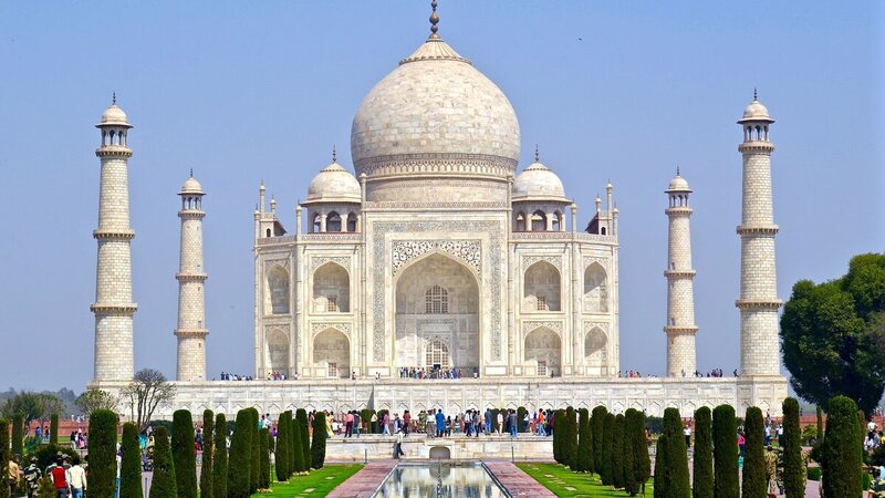 India, new foreign investments come for the bond market