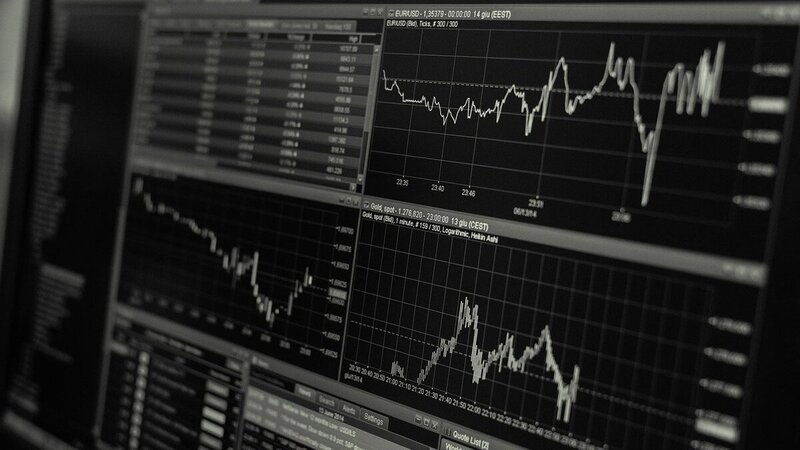 Trading, Volume as Indicator: what is it and how does it work