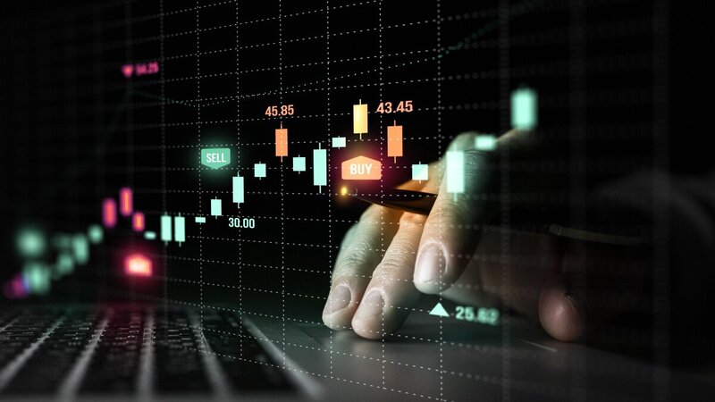 3 stocks to protect your portfolio from volatility (according to Morgan Stanley)