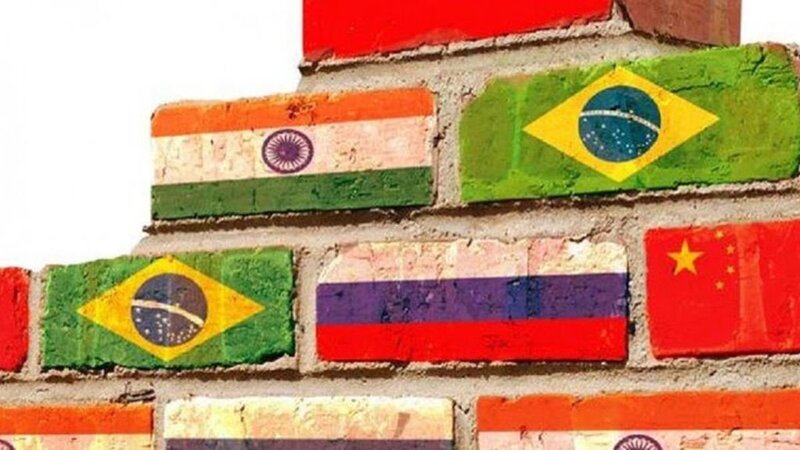How the inclusion of Saudi Arabia into BRICS will change the global order