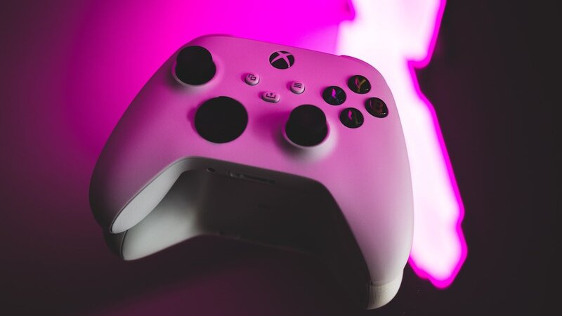 Is Microsoft about to integrate cryptocurrencies on Xbox?