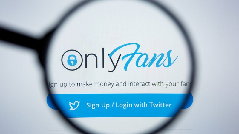 Top Onlyfans creators 2024: this is the most popular adult creator