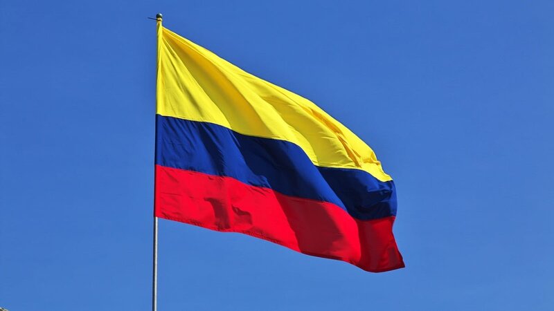 Latin America swings right again, and De La Espriella's win in Colombia is about far more than Colombia