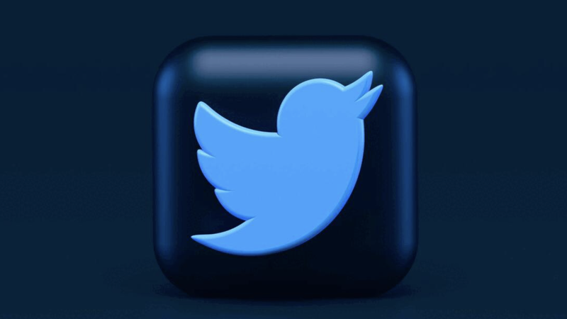 Is Twitter no longer secure? Here's what you need to know