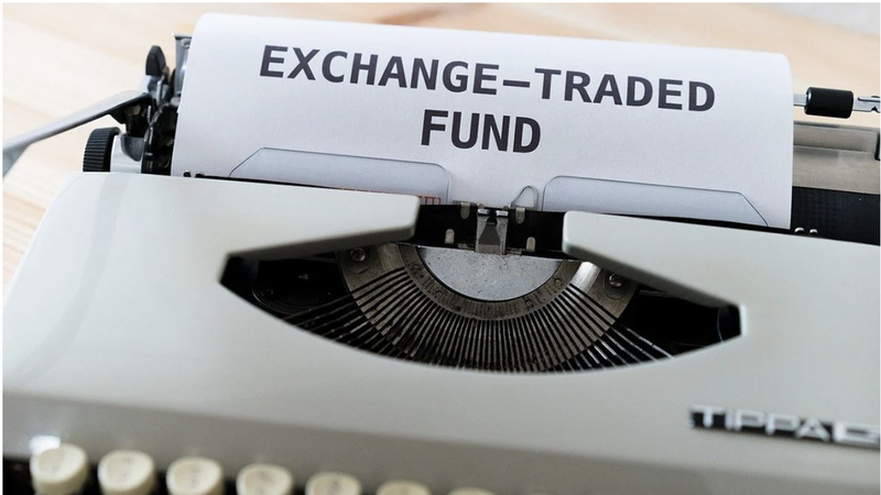 The First $1 Trillion ETF: A milestone that reveals how Global Markets are changing