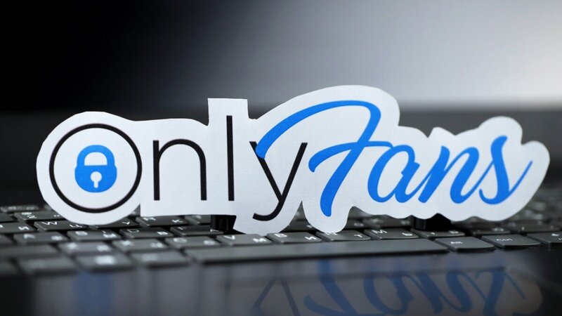 How much money can you make with Onlyfans?