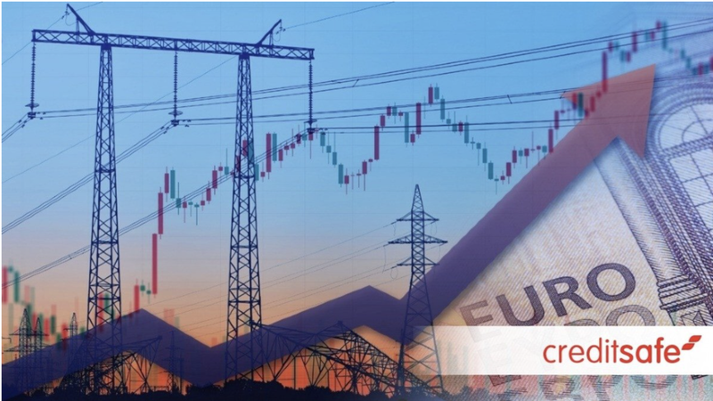 Oil prices plummet after reopening of Hormuz: what will it mean for consumers? 