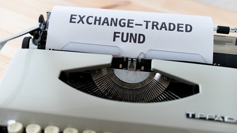 Why are ETFs becoming more and more complex?