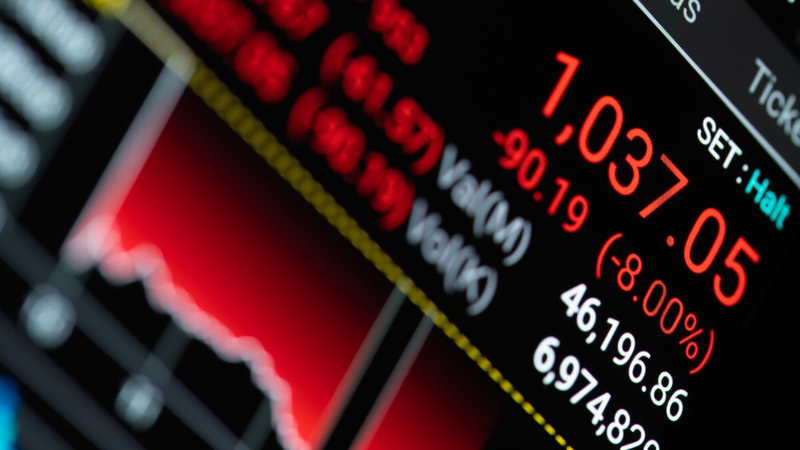 Target Price, what it is and why it's important