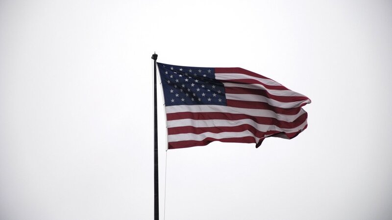 US GDP better than expected, showing resilient economy despite rate hikes