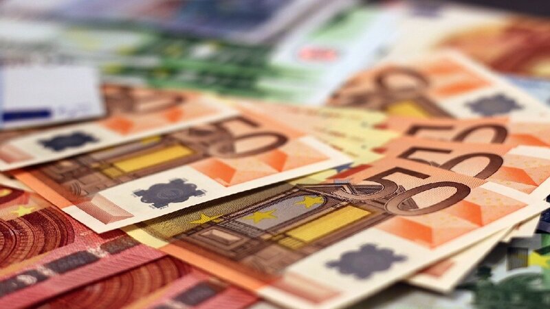 Alternative investments: what are they? Types and opportunities