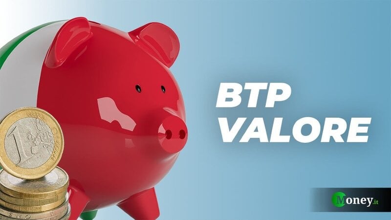 Italy's retail bond sale passes €5 billion on day two: which BTP Valore is winning