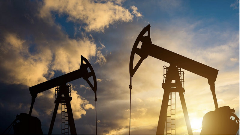 OPEC+ Under Pressure: Can the World's Most Powerful Oil Alliance Hold Together?