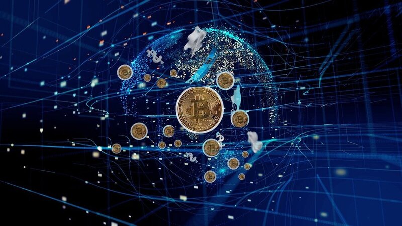 This is the only certain thing about Bitcoin's future