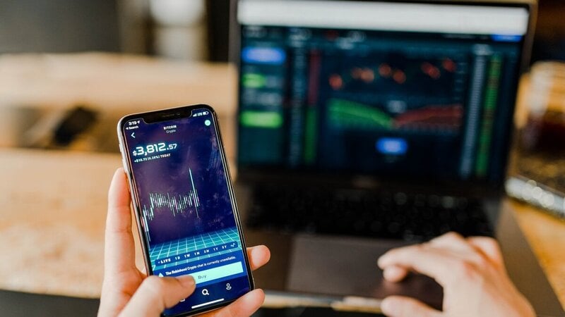 What are meme stock and why are they driving investors crazy?