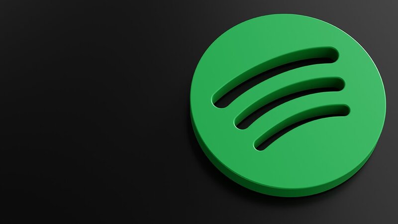 Annual revenue from music copyright climbs to $41.5bn