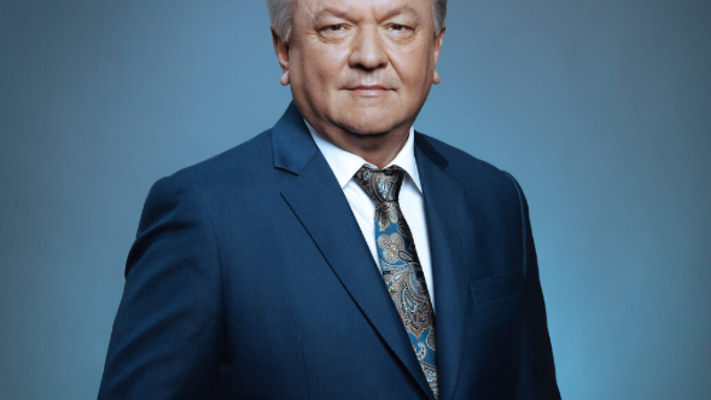 Rheinmetall CEO Calls for 43% Increase in German Defense Budget