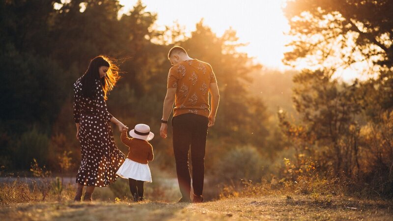 Peak population may be coming sooner than we think