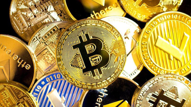 Insight: this cryptocurrency must be avoided at all costs