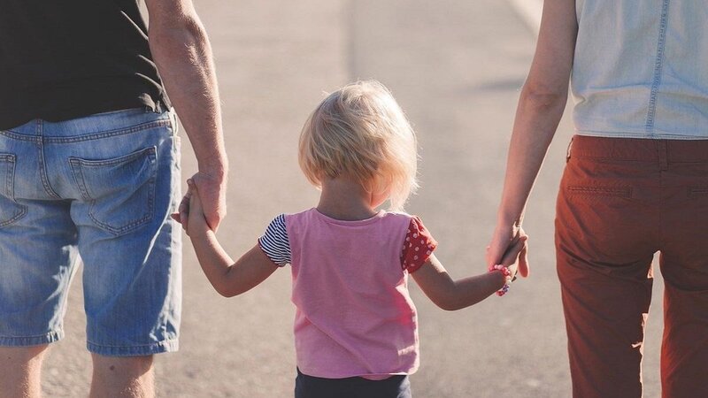 Is there such a thing as too much parental leave?