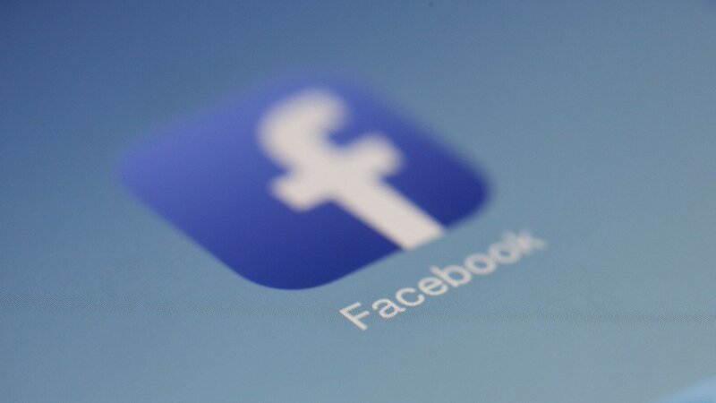 Facebook Files: The White House forced Facebook to censor “inconvenient” news