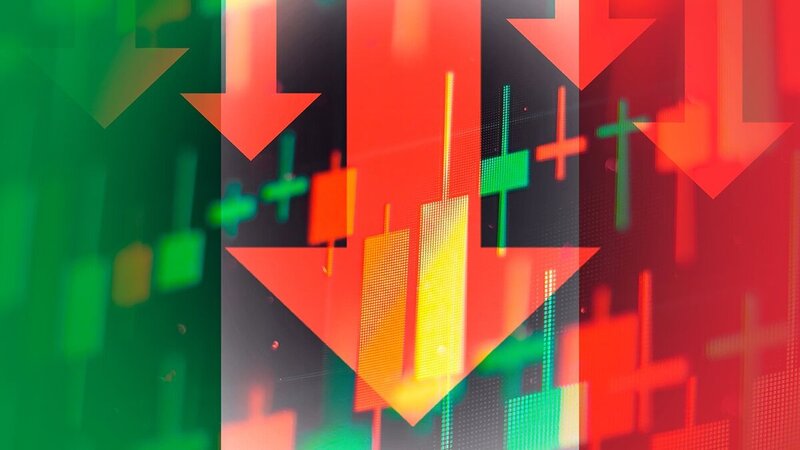  Inflation and Investment: a fundamental relationship